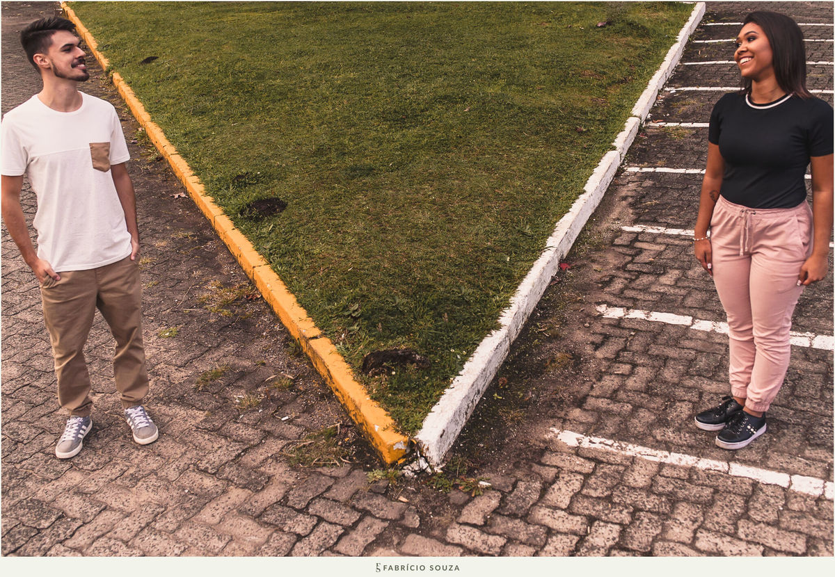 dia dos namorados, ensaio casal, serra gaucha, são chico, fabrício souza, fotografo, casal romantico, namorados, pre-casamento, meu amor, love, casal, inspiração, inspiradoras, respire amor, viva o amor, lago são bernardo, historias reais de pessoas reais