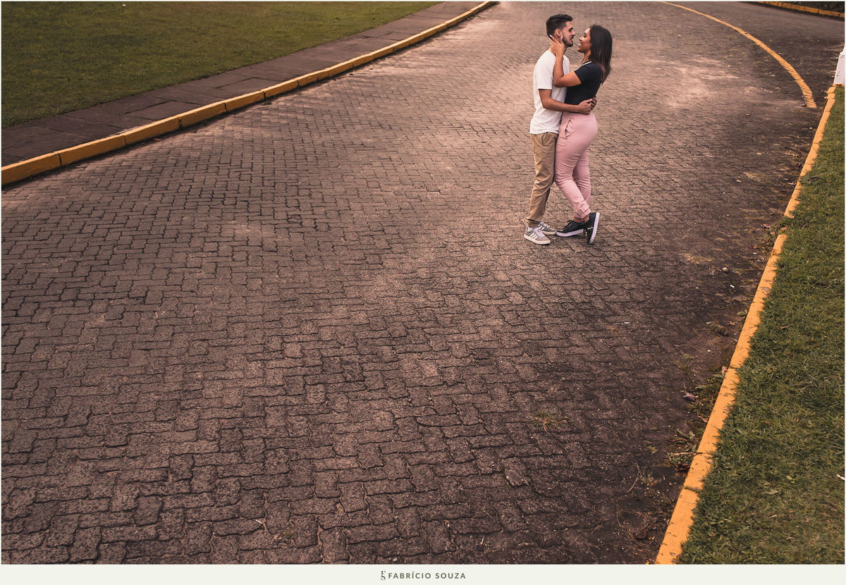 dia dos namorados, ensaio casal, serra gaucha, são chico, fabrício souza, fotografo, casal romantico, namorados, pre-casamento, meu amor, love, casal, inspiração, inspiradoras, respire amor, viva o amor, lago são bernardo, historias reais de pessoas reais