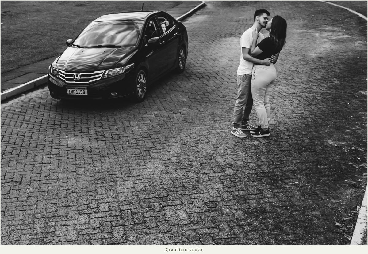 dia dos namorados, ensaio casal, serra gaucha, são chico, fabrício souza, fotografo, casal romantico, namorados, pre-casamento, meu amor, love, casal, inspiração, inspiradoras, respire amor, viva o amor, lago são bernardo, historias reais de pessoas reais