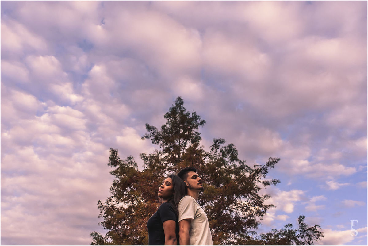 dia dos namorados, ensaio casal, serra gaucha, são chico, fabrício souza, fotografo, casal romantico, namorados, pre-casamento, meu amor, love, casal, inspiração, inspiradoras, respire amor, viva o amor, lago são bernardo, historias reais de pessoas reais