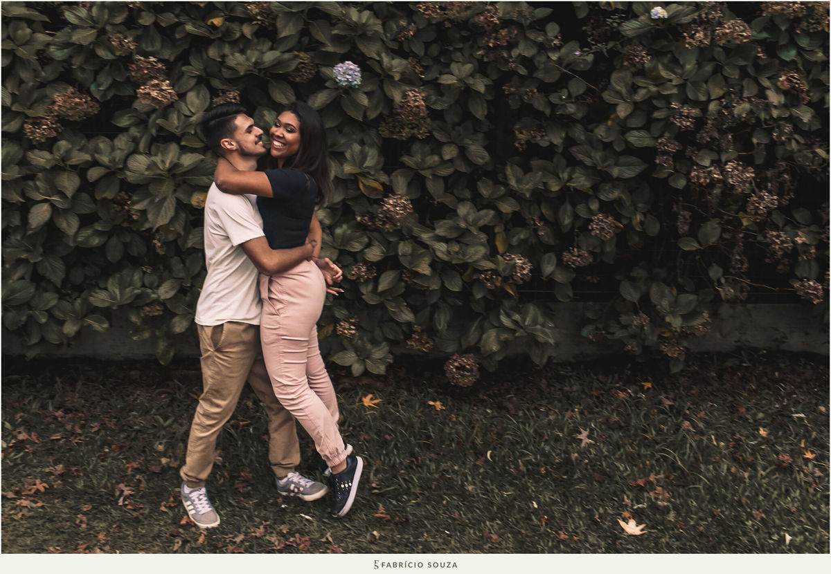 dia dos namorados, ensaio casal, serra gaucha, são chico, fabrício souza, fotografo, casal romantico, namorados, pre-casamento, meu amor, love, casal, inspiração, inspiradoras, respire amor, viva o amor, lago são bernardo, historias reais de pessoas reais
