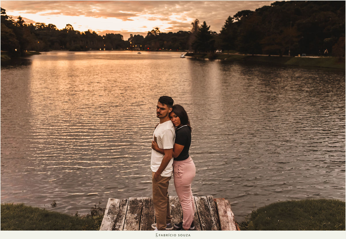 dia dos namorados, ensaio casal, serra gaucha, são chico, fabrício souza, fotografo, casal romantico, namorados, pre-casamento, meu amor, love, casal, inspiração, inspiradoras, respire amor, viva o amor, lago são bernardo, historias reais de pessoas reais