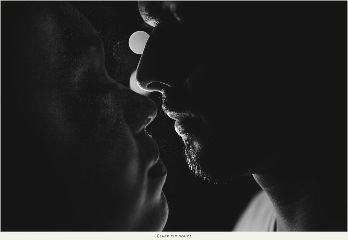 dia dos namorados, ensaio casal, serra gaucha, são chico, fabrício souza, fotografo, casal romantico, namorados, pre-casamento, meu amor, love, casal, inspiração, inspiradoras, respire amor, viva o amor, lago são bernardo, historias reais de pessoas reais