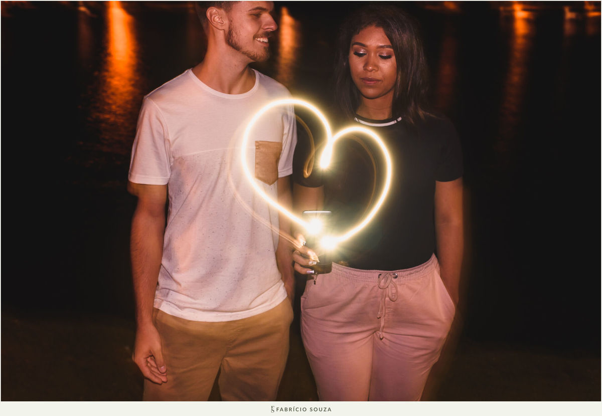 dia dos namorados, ensaio casal, serra gaucha, são chico, fabrício souza, fotografo, casal romantico, namorados, pre-casamento, meu amor, love, casal, inspiração, inspiradoras, respire amor, viva o amor, lago são bernardo, historias reais de pessoas reais