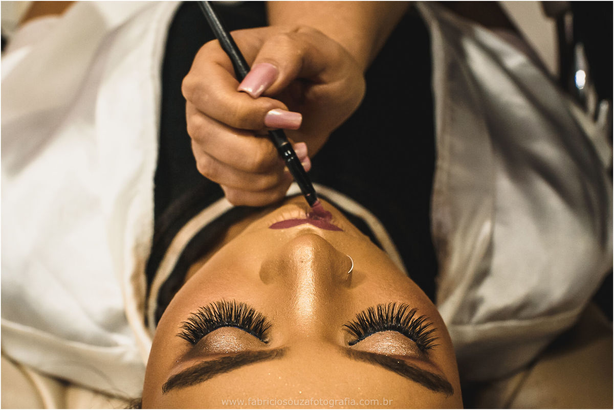 making-of da noiva, fotografia de noiva, dia da noiva, dia emocionante, o grande dia, vou me casar, fotografo de casaemntos cachoeirinha, madrinhas, estética alle, noiva linda, noiva negra, casamento do ano, casamento especial, meu grande dia, dia do sim