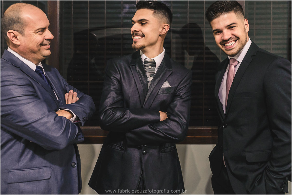 making-of noivo, chico cabelo, barbearia cachoerinha, fotografo de casamento cachoeirina, porto alegre, vou casar, noivo corte de cabelo, o grande dia, noivo ansioso, noivo lindo, pai do noivo, irmao do noivo
