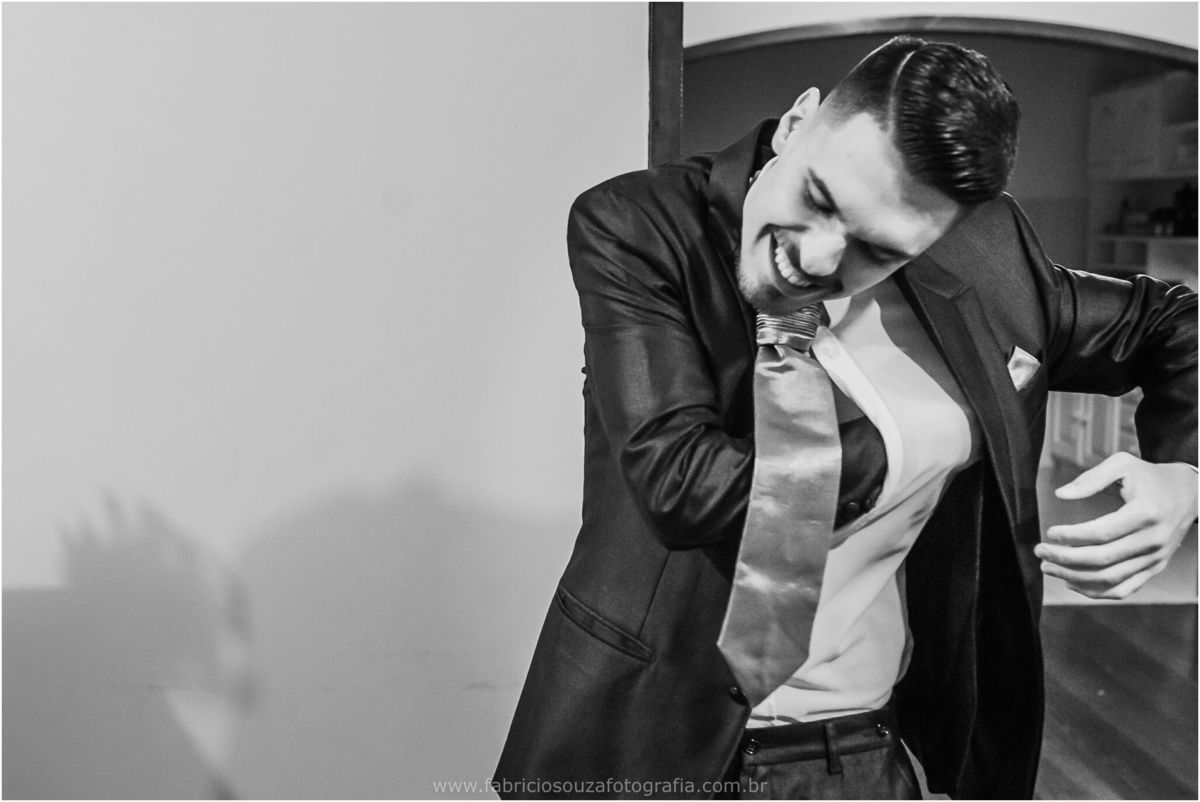 making-of noivo, chico cabelo, barbearia cachoerinha, fotografo de casamento cachoeirina, porto alegre, vou casar, noivo corte de cabelo, o grande dia, noivo ansioso, noivo lindo