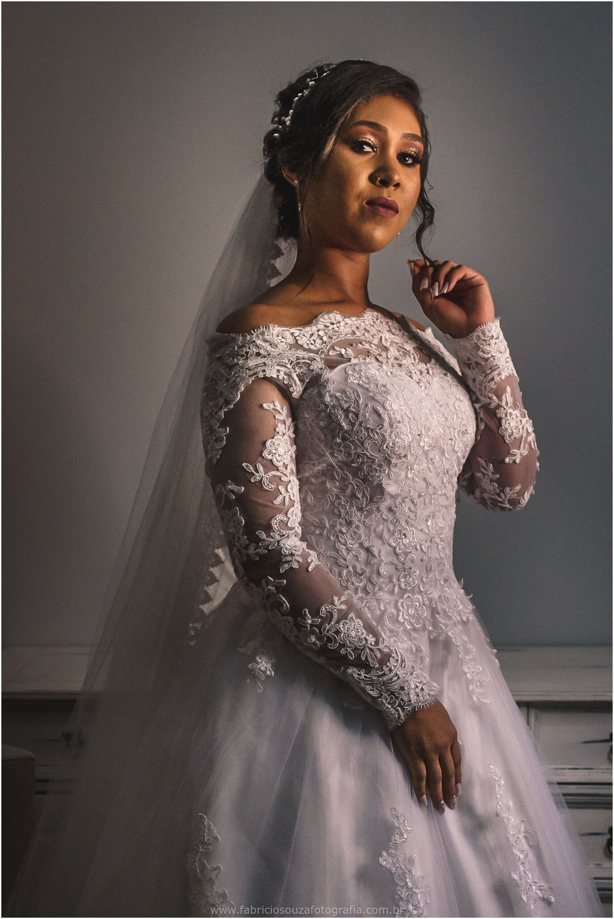 cerimonia de casamento, veu de noiva, bouquet da noiva, ela disse sim, vou casar,  noiva linda, noiva negra, casamento do ano, casamento especial, meu grande dia, dia do sim, fotografo de casamento, igreja luterana da renovação, nosso dia, casamento
