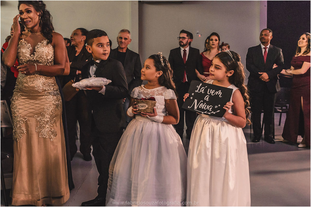 cerimonia de casamento, veu de noiva, bouquet da noiva, ela disse sim, vou casar,  noiva linda, noiva negra, casamento do ano, casamento especial, meu grande dia, dia do sim, fotografo de casamento, igreja luterana da renovação, nosso dia, casamento