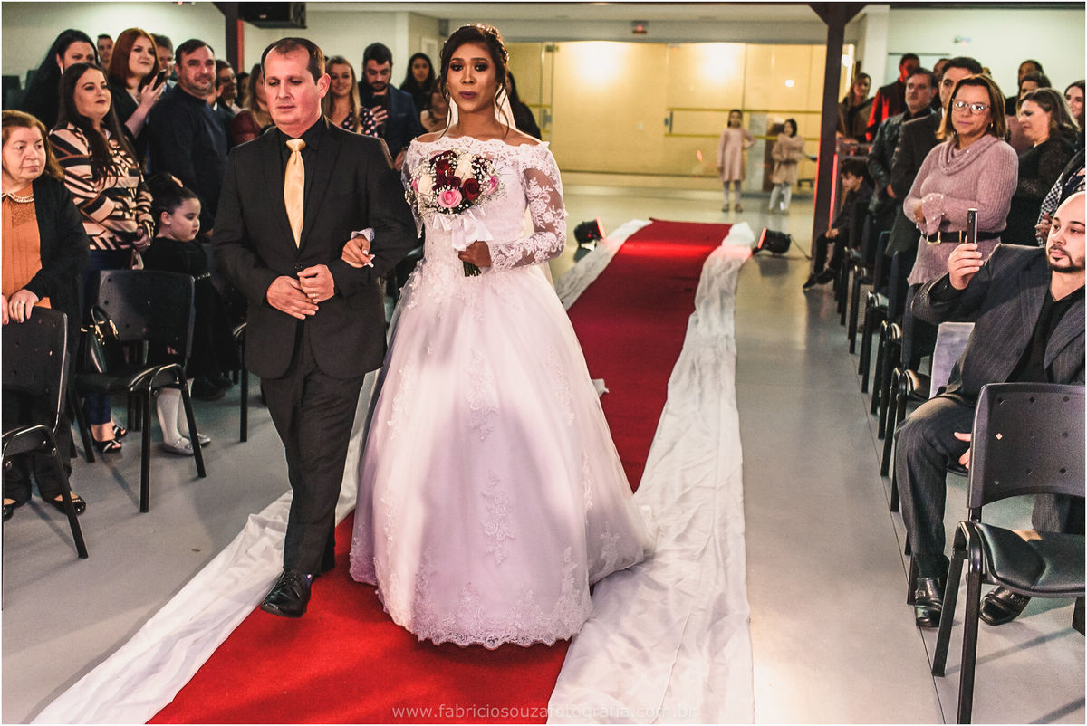 cerimonia de casamento, veu de noiva, bouquet da noiva, ela disse sim, vou casar,  noiva linda, noiva negra, casamento do ano, casamento especial, meu grande dia, dia do sim, fotografo de casamento, igreja luterana da renovação, nosso dia, casamento