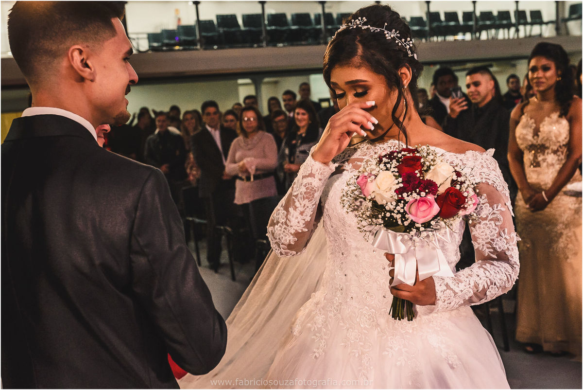 cerimonia de casamento, veu de noiva, bouquet da noiva, ela disse sim, vou casar,  noiva linda, noiva negra, casamento do ano, casamento especial, meu grande dia, dia do sim, fotografo de casamento, igreja luterana da renovação, nosso dia, casamento
