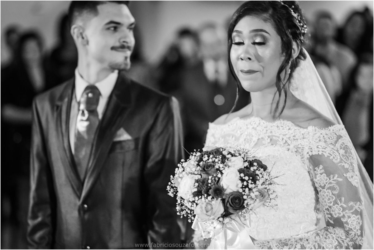 cerimonia de casamento, veu de noiva, bouquet da noiva, ela disse sim, vou casar,  noiva linda, noiva negra, casamento do ano, casamento especial, meu grande dia, dia do sim, fotografo de casamento, igreja luterana da renovação, nosso dia, casamento