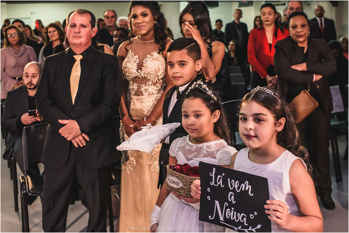 cerimonia de casamento, veu de noiva, bouquet da noiva, ela disse sim, vou casar,  noiva linda, noiva negra, casamento do ano, casamento especial, meu grande dia, dia do sim, fotografo de casamento, igreja luterana da renovação, nosso dia, casamento