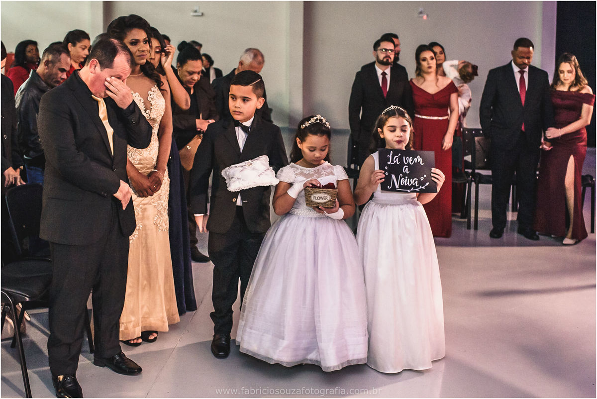 cerimonia de casamento, veu de noiva, bouquet da noiva, ela disse sim, vou casar,  noiva linda, noiva negra, casamento do ano, casamento especial, meu grande dia, dia do sim, fotografo de casamento, igreja luterana da renovação, nosso dia, casamento