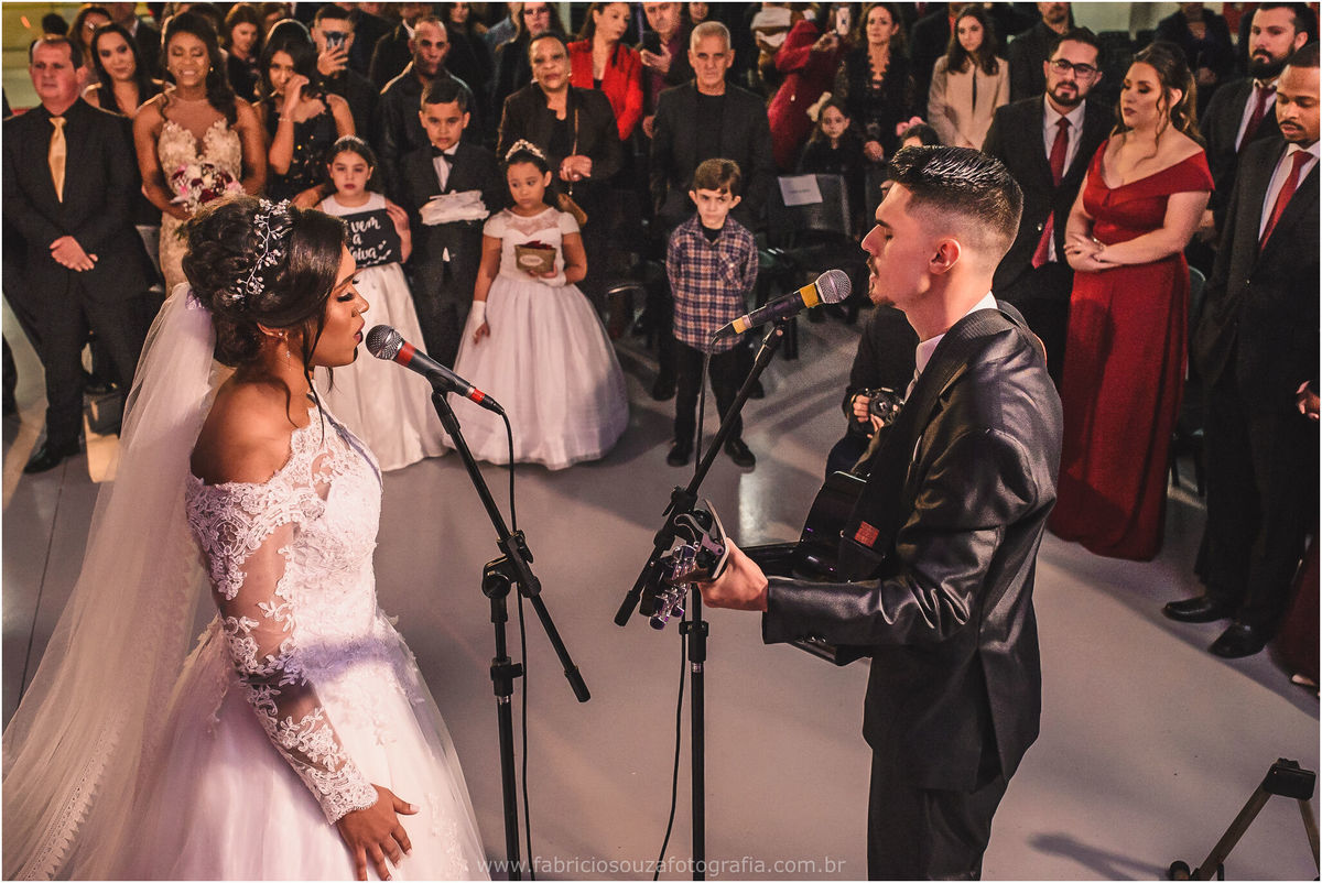 cerimonia de casamento, veu de noiva, bouquet da noiva, ela disse sim, vou casar,  noiva linda, noiva negra, casamento do ano, casamento especial, meu grande dia, dia do sim, fotografo de casamento, igreja luterana da renovação, nosso dia, casamento