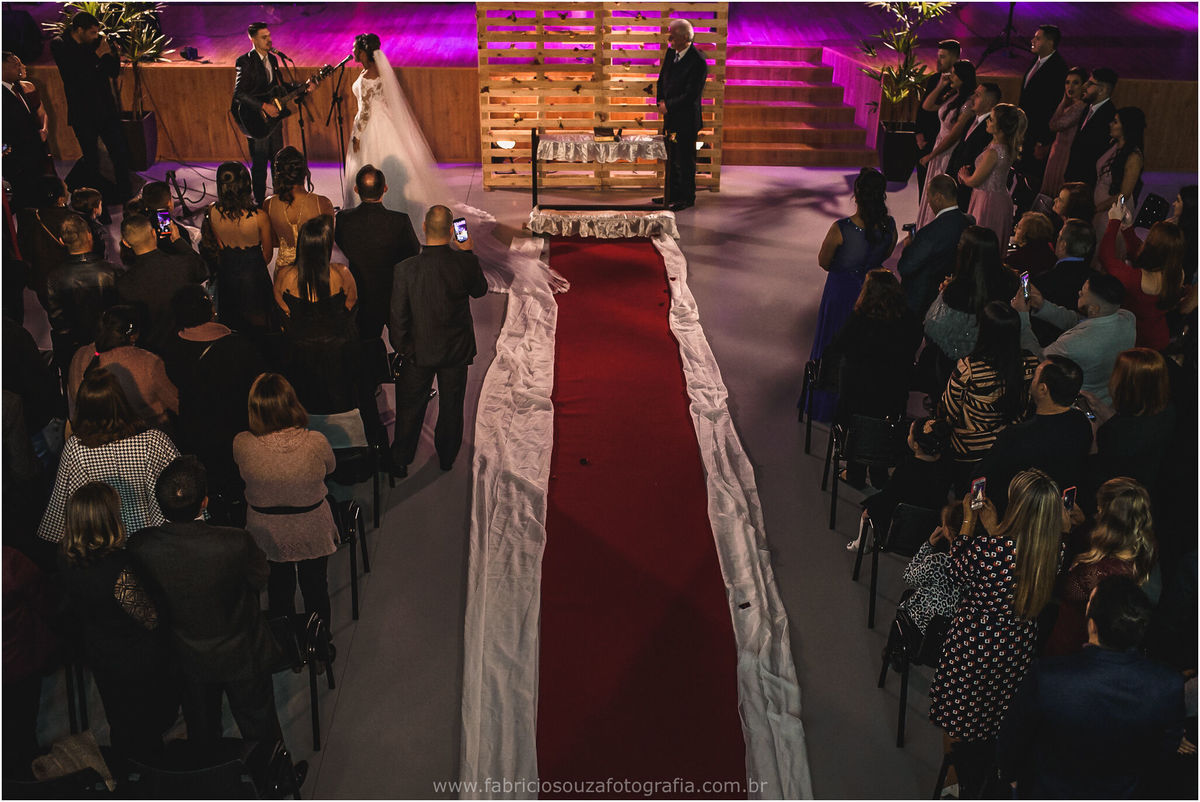 cerimonia de casamento, veu de noiva, bouquet da noiva, ela disse sim, vou casar,  noiva linda, noiva negra, casamento do ano, casamento especial, meu grande dia, dia do sim, fotografo de casamento, igreja luterana da renovação, nosso dia, casamento