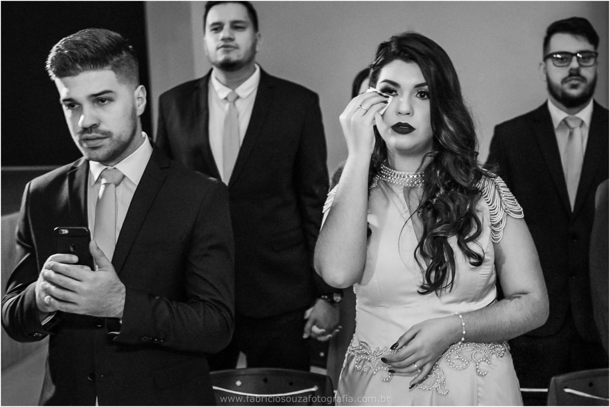 cerimonia de casamento, veu de noiva, bouquet da noiva, ela disse sim, vou casar,  noiva linda, noiva negra, casamento do ano, casamento especial, meu grande dia, dia do sim, fotografo de casamento, igreja luterana da renovação, nosso dia, casamento