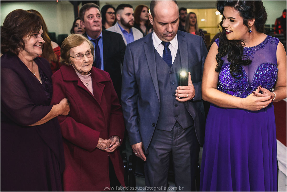 cerimonia de casamento, veu de noiva, bouquet da noiva, ela disse sim, vou casar,  noiva linda, noiva negra, casamento do ano, casamento especial, meu grande dia, dia do sim, fotografo de casamento, igreja luterana da renovação, nosso dia, casamento