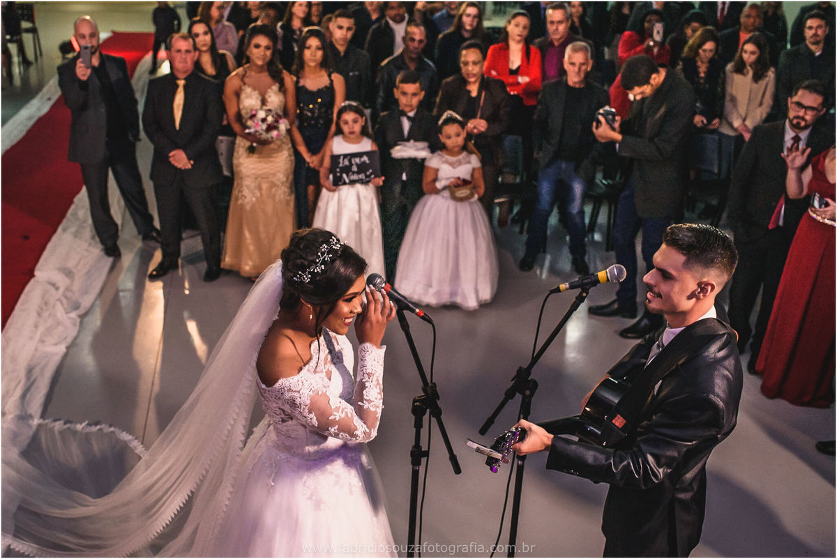 cerimonia de casamento, veu de noiva, bouquet da noiva, ela disse sim, vou casar,  noiva linda, noiva negra, casamento do ano, casamento especial, meu grande dia, dia do sim, fotografo de casamento, igreja luterana da renovação, nosso dia, casamento