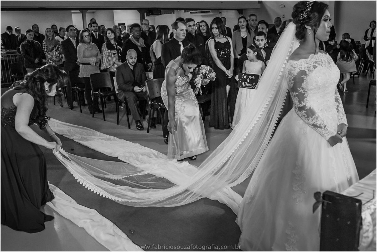cerimonia de casamento, veu de noiva, bouquet da noiva, ela disse sim, vou casar,  noiva linda, noiva negra, casamento do ano, casamento especial, meu grande dia, dia do sim, fotografo de casamento, igreja luterana da renovação, nosso dia, casamento