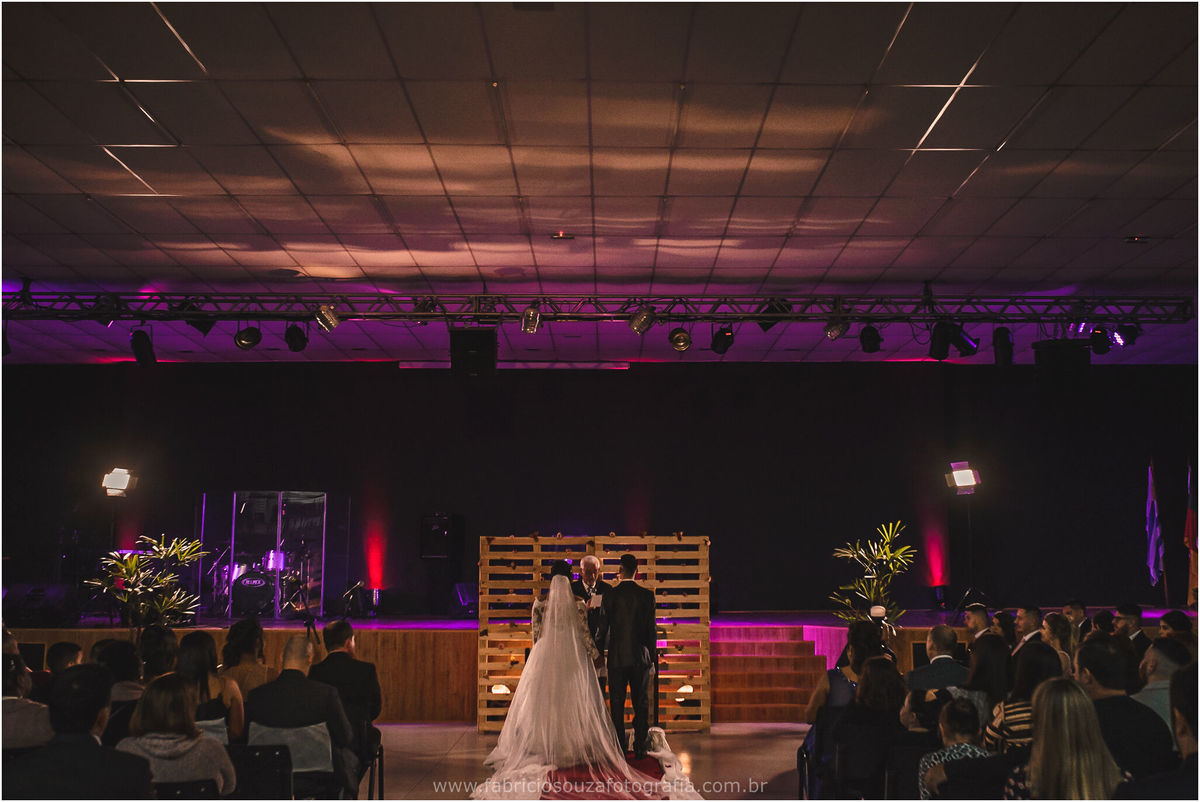 cerimonia de casamento, veu de noiva, bouquet da noiva, ela disse sim, vou casar,  noiva linda, noiva negra, casamento do ano, casamento especial, meu grande dia, dia do sim, fotografo de casamento, igreja luterana da renovação, nosso dia, casamento