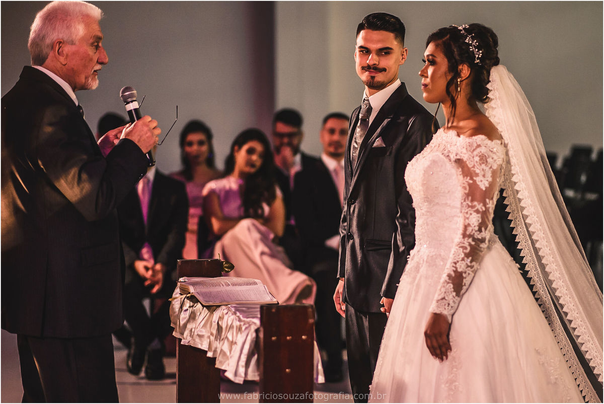 cerimonia de casamento, veu de noiva, bouquet da noiva, ela disse sim, vou casar,  noiva linda, noiva negra, casamento do ano, casamento especial, meu grande dia, dia do sim, fotografo de casamento, igreja luterana da renovação, nosso dia, casamento