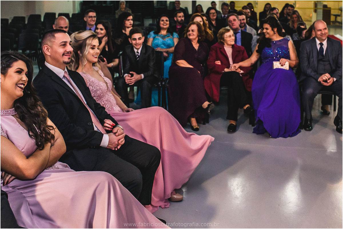 cerimonia de casamento, veu de noiva, bouquet da noiva, ela disse sim, vou casar,  noiva linda, noiva negra, casamento do ano, casamento especial, meu grande dia, dia do sim, fotografo de casamento, igreja luterana da renovação, nosso dia, casamento