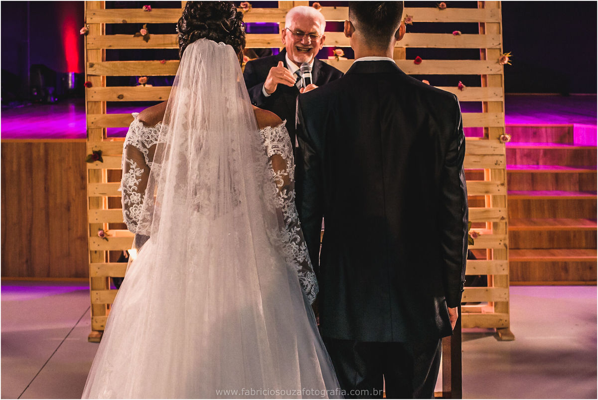 cerimonia de casamento, veu de noiva, bouquet da noiva, ela disse sim, vou casar,  noiva linda, noiva negra, casamento do ano, casamento especial, meu grande dia, dia do sim, fotografo de casamento, igreja luterana da renovação, nosso dia, casamento