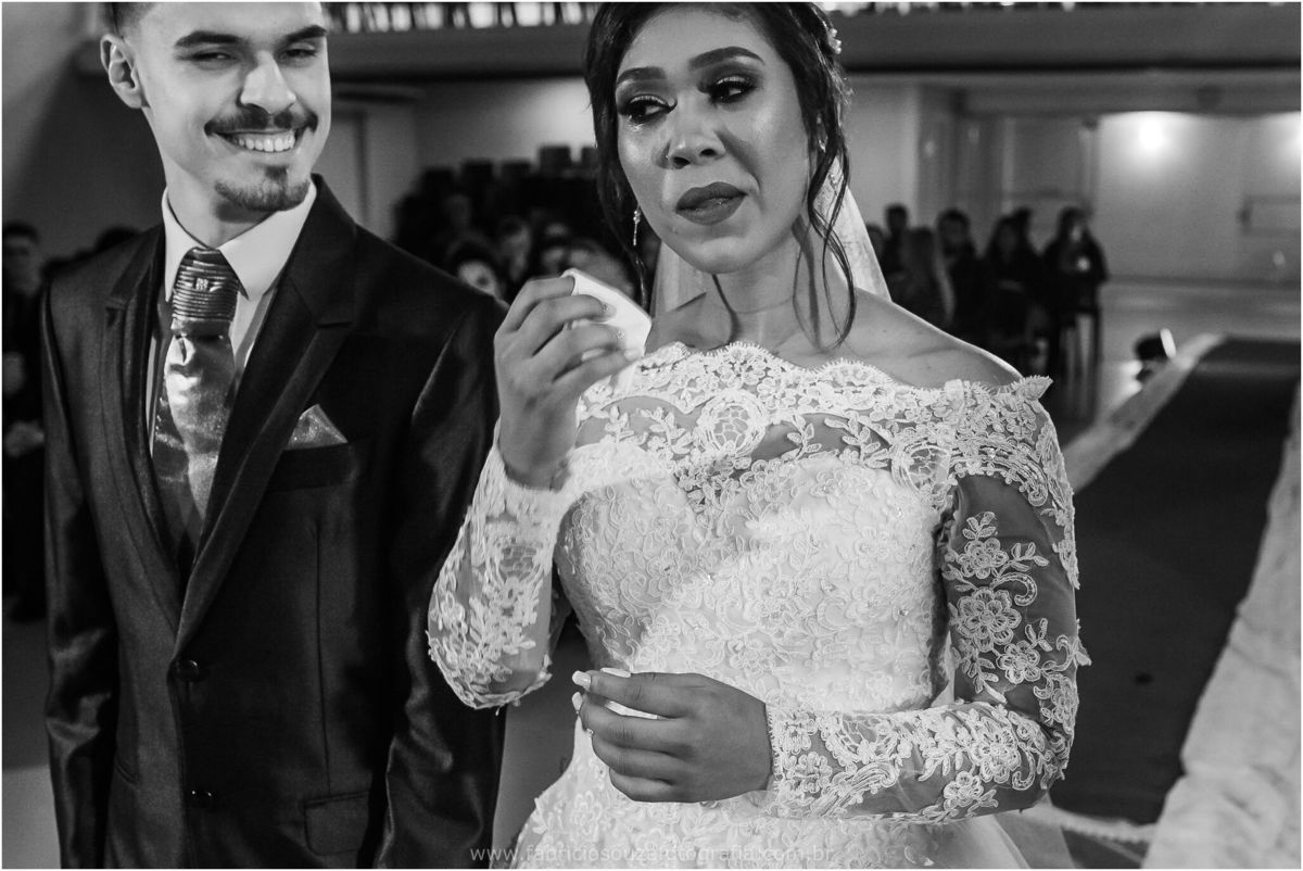 cerimonia de casamento, veu de noiva, bouquet da noiva, ela disse sim, vou casar,  noiva linda, noiva negra, casamento do ano, casamento especial, meu grande dia, dia do sim, fotografo de casamento, igreja luterana da renovação, nosso dia, casamento