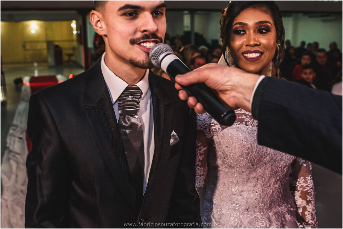 cerimonia de casamento, veu de noiva, bouquet da noiva, ela disse sim, vou casar,  noiva linda, noiva negra, casamento do ano, casamento especial, meu grande dia, dia do sim, fotografo de casamento, igreja luterana da renovação, nosso dia, casamento