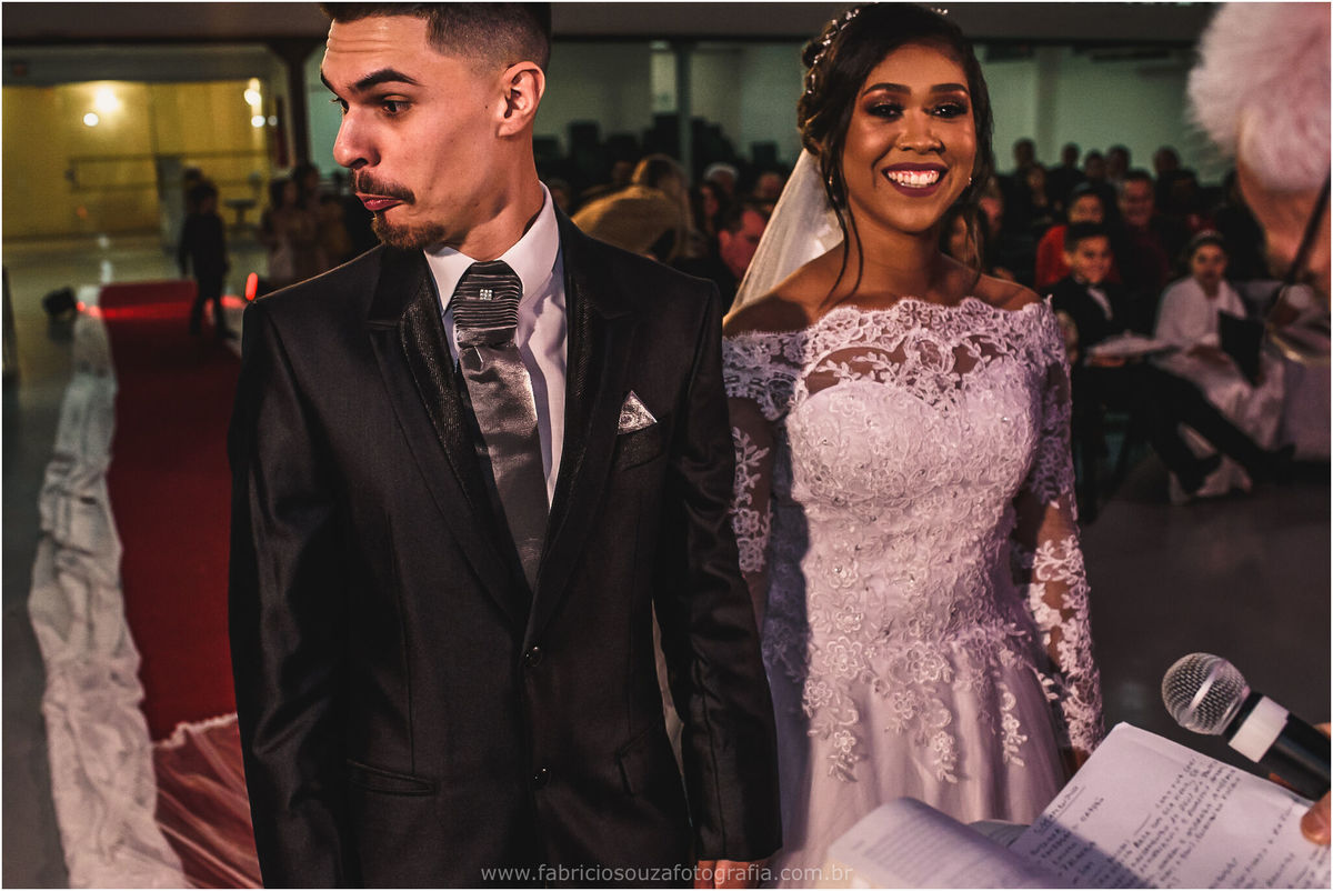 cerimonia de casamento, veu de noiva, bouquet da noiva, ela disse sim, vou casar,  noiva linda, noiva negra, casamento do ano, casamento especial, meu grande dia, dia do sim, fotografo de casamento, igreja luterana da renovação, nosso dia, casamento