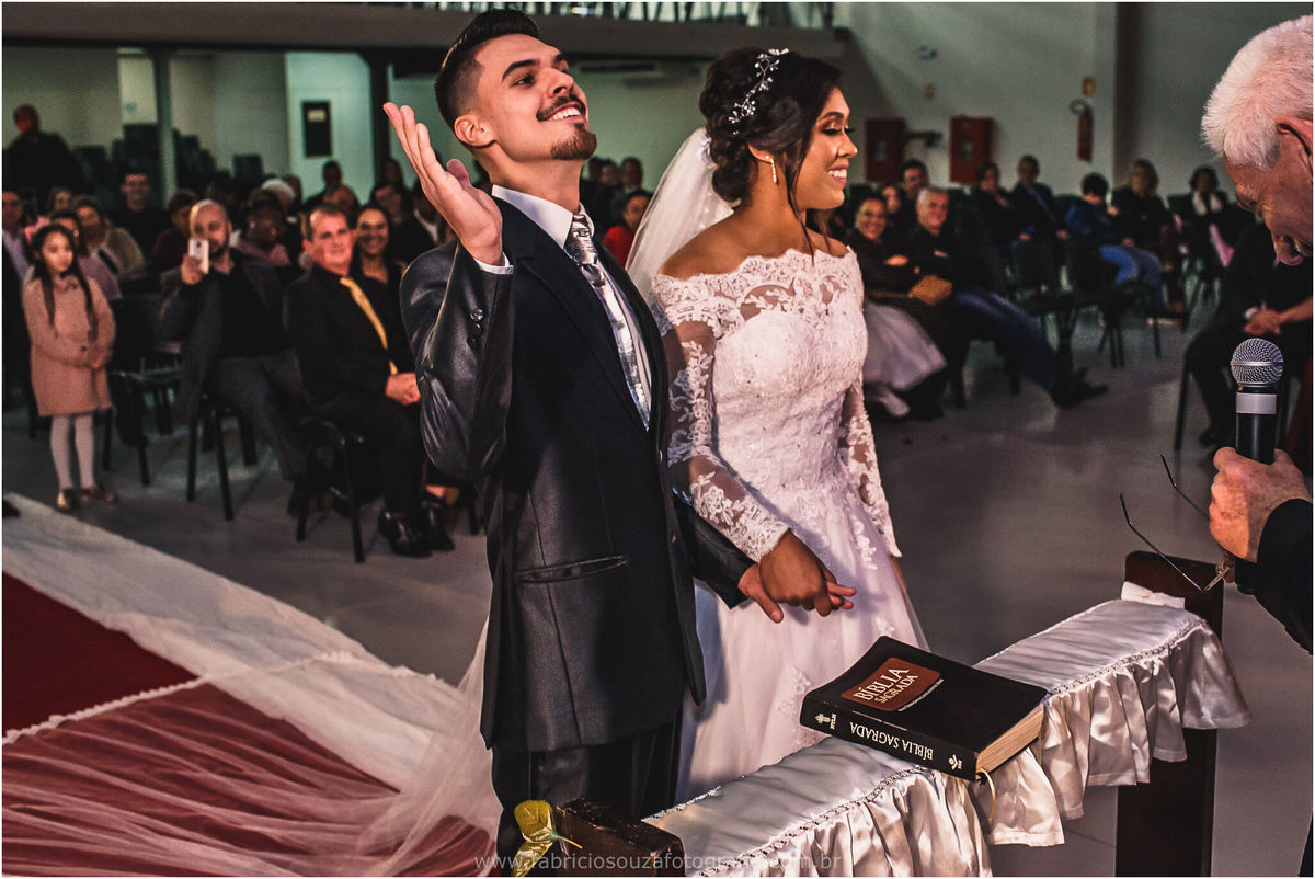 cerimonia de casamento, veu de noiva, bouquet da noiva, ela disse sim, vou casar,  noiva linda, noiva negra, casamento do ano, casamento especial, meu grande dia, dia do sim, fotografo de casamento, igreja luterana da renovação, nosso dia, casamento