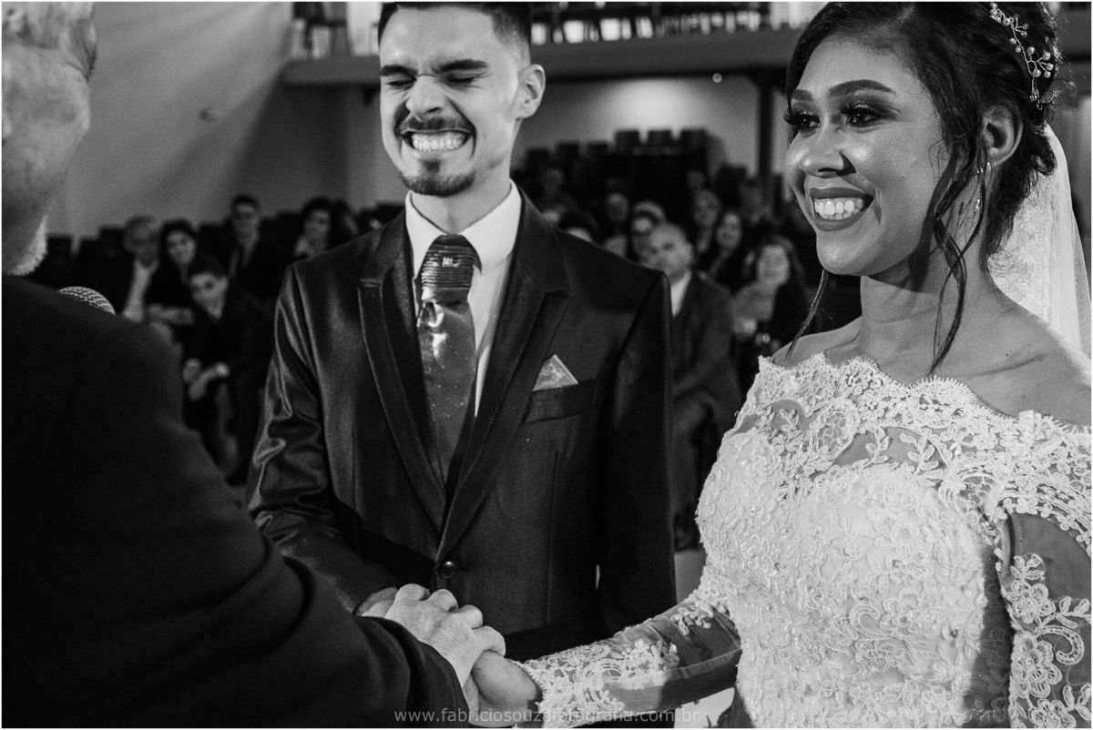 cerimonia de casamento, veu de noiva, bouquet da noiva, ela disse sim, vou casar,  noiva linda, noiva negra, casamento do ano, casamento especial, meu grande dia, dia do sim, fotografo de casamento, igreja luterana da renovação, nosso dia, casamento