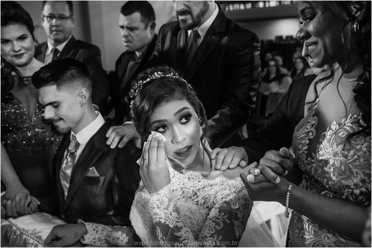 cerimonia de casamento, veu de noiva, bouquet da noiva, ela disse sim, vou casar,  noiva linda, noiva negra, casamento do ano, casamento especial, meu grande dia, dia do sim, fotografo de casamento, igreja luterana da renovação, nosso dia, casamento