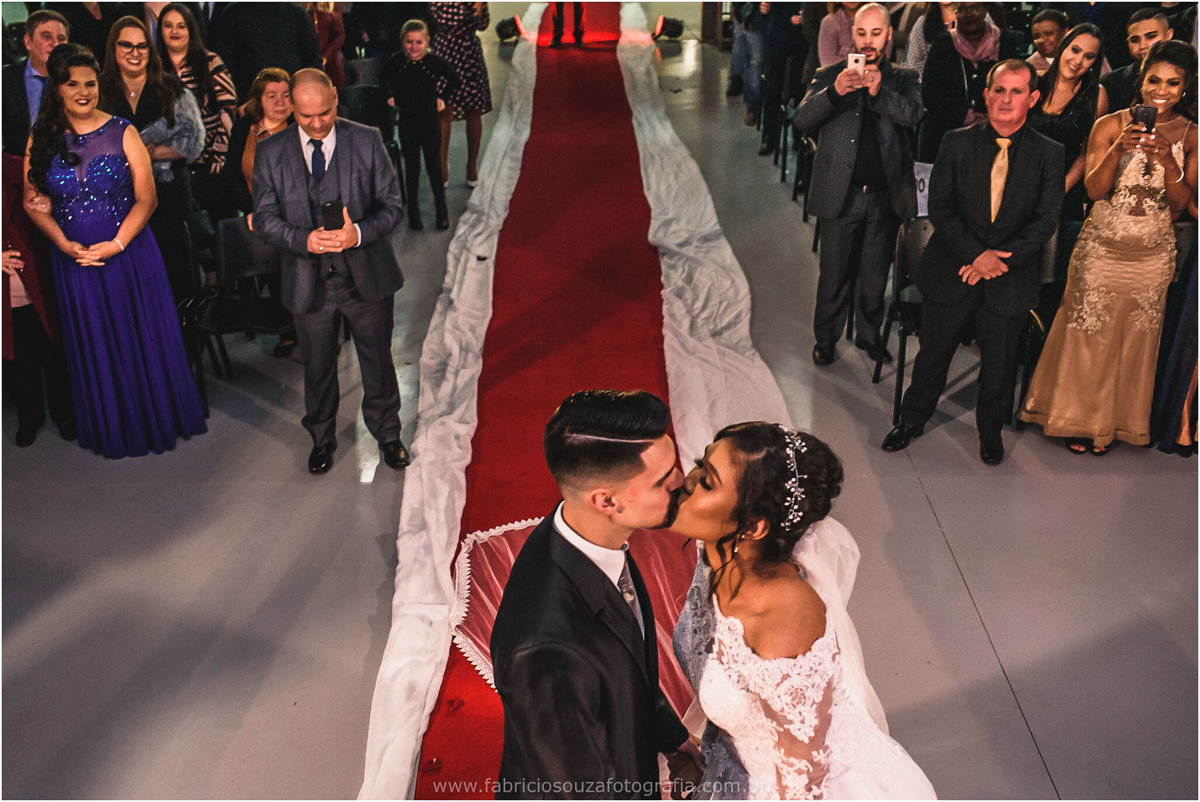 cerimonia de casamento, veu de noiva, bouquet da noiva, ela disse sim, vou casar,  noiva linda, noiva negra, casamento do ano, casamento especial, meu grande dia, dia do sim, fotografo de casamento, igreja luterana da renovação, nosso dia, casamento