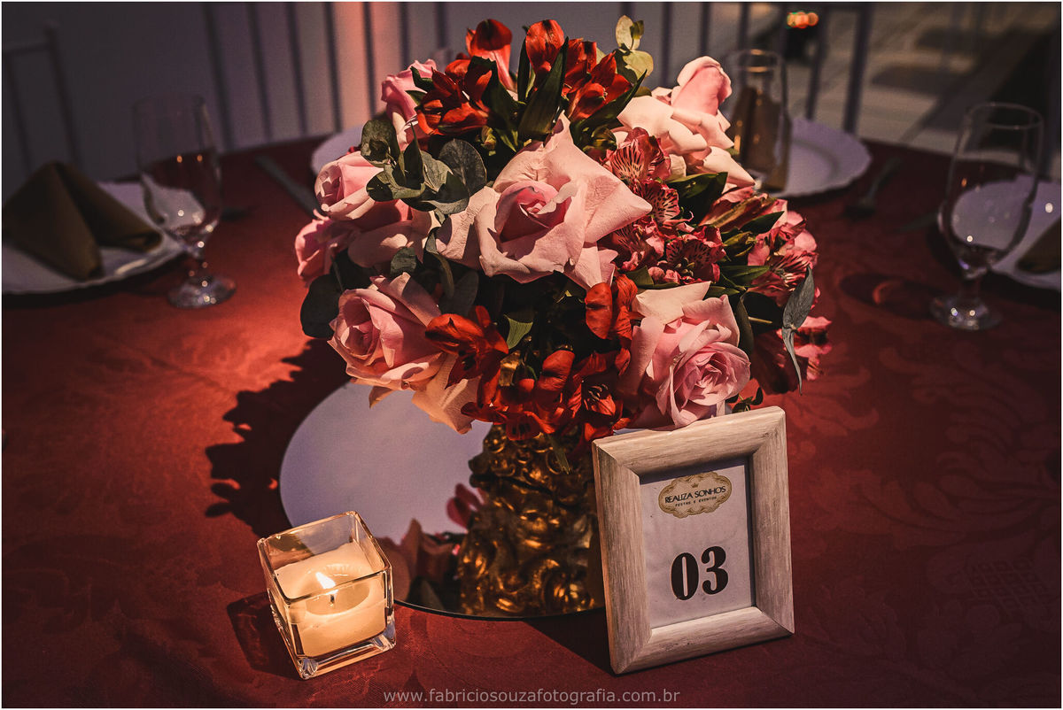 cerimonia de casamento, veu de noiva, bouquet da noiva, ela disse sim, vou casar,  noiva linda, noiva negra, casamento do ano, casamento especial, meu grande dia, dia do sim, fotografo de casamento, igreja luterana da renovação, nosso dia, casamento