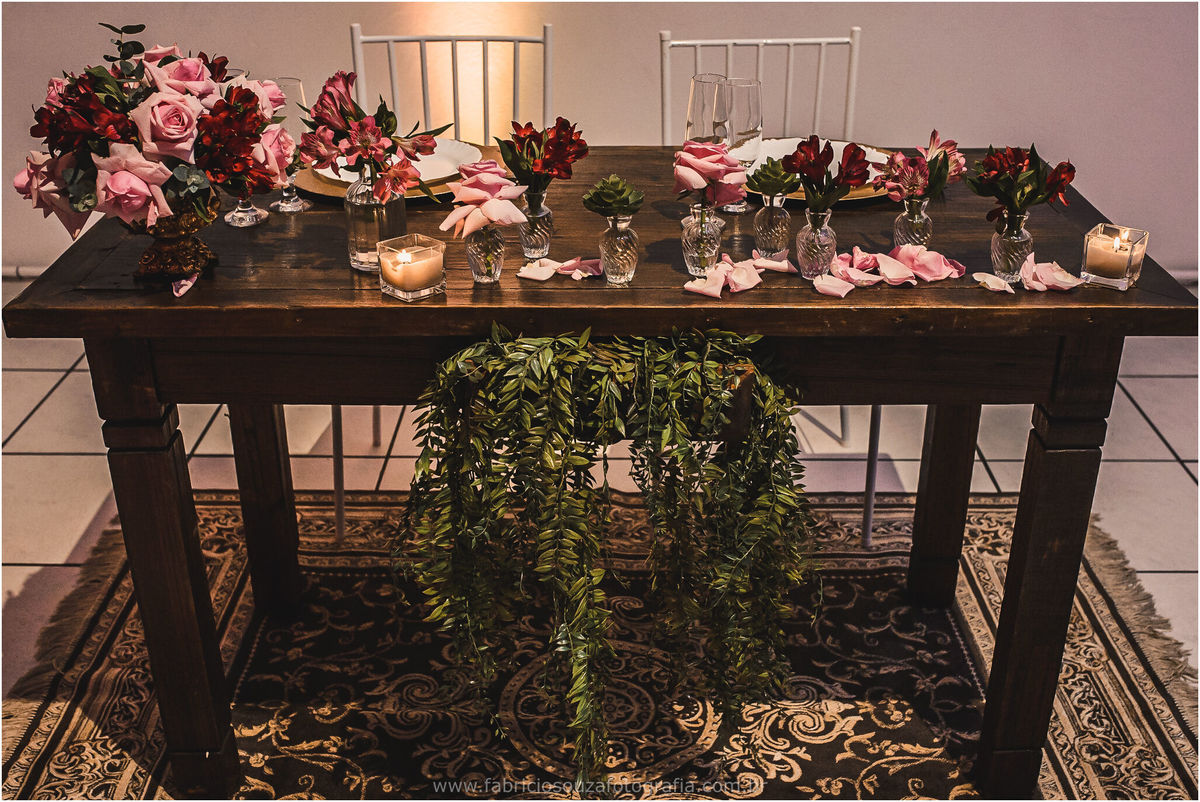 cerimonia de casamento, veu de noiva, bouquet da noiva, ela disse sim, vou casar,  noiva linda, noiva negra, casamento do ano, casamento especial, meu grande dia, dia do sim, fotografo de casamento, igreja luterana da renovação, nosso dia, casamento