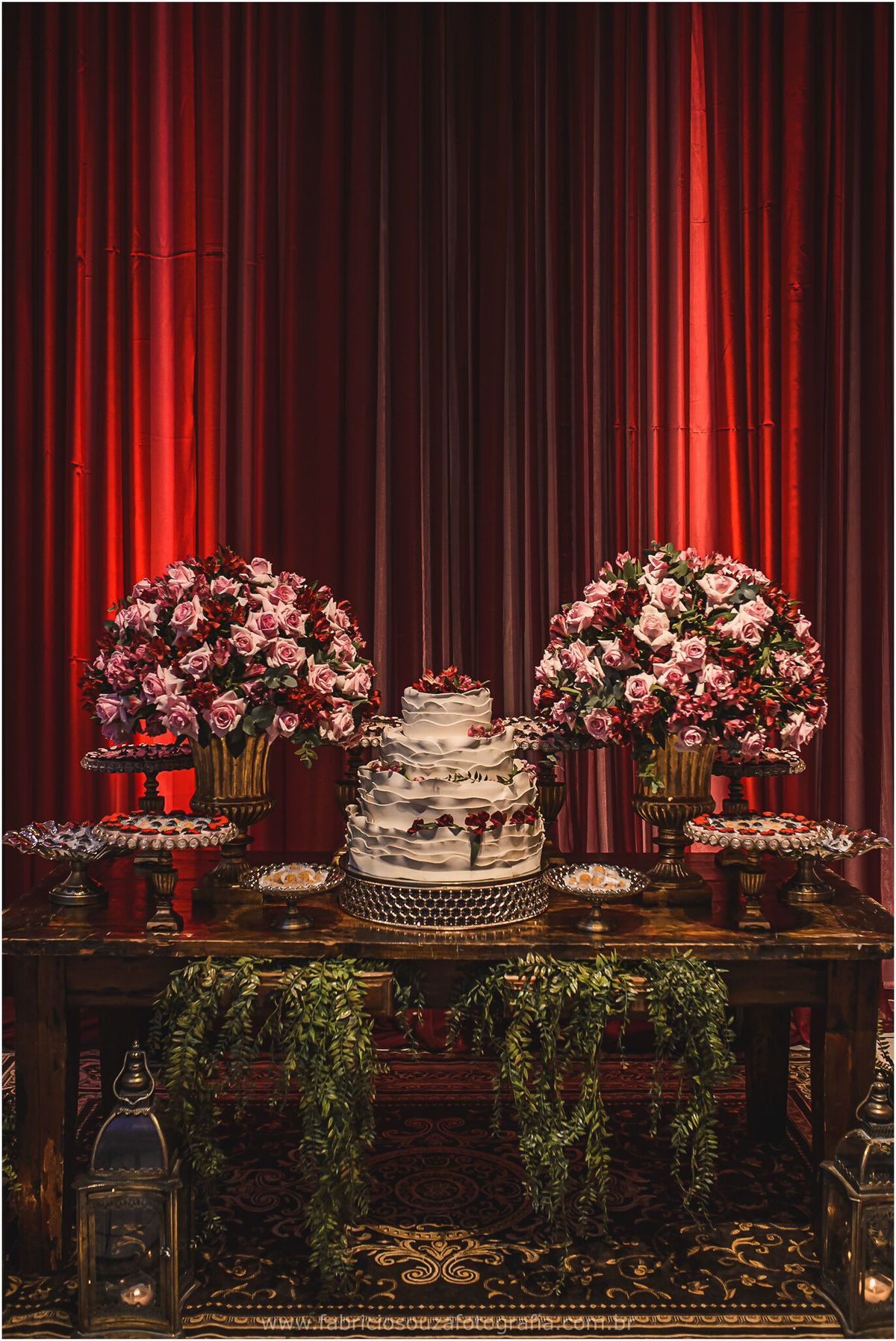 cerimonia de casamento, veu de noiva, bouquet da noiva, ela disse sim, vou casar,  noiva linda, noiva negra, casamento do ano, casamento especial, meu grande dia, dia do sim, fotografo de casamento, igreja luterana da renovação, nosso dia, casamento