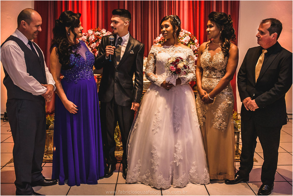 cerimonia de casamento, veu de noiva, bouquet da noiva, ela disse sim, vou casar,  noiva linda, noiva negra, casamento do ano, casamento especial, meu grande dia, dia do sim, fotografo de casamento, igreja luterana da renovação, nosso dia, casamento