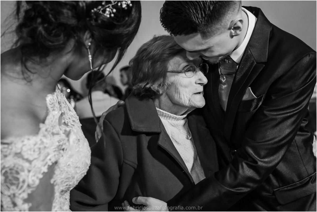 cerimonia de casamento, veu de noiva, bouquet da noiva, ela disse sim, vou casar,  noiva linda, noiva negra, casamento do ano, casamento especial, meu grande dia, dia do sim, fotografo de casamento, igreja luterana da renovação, nosso dia, casamento