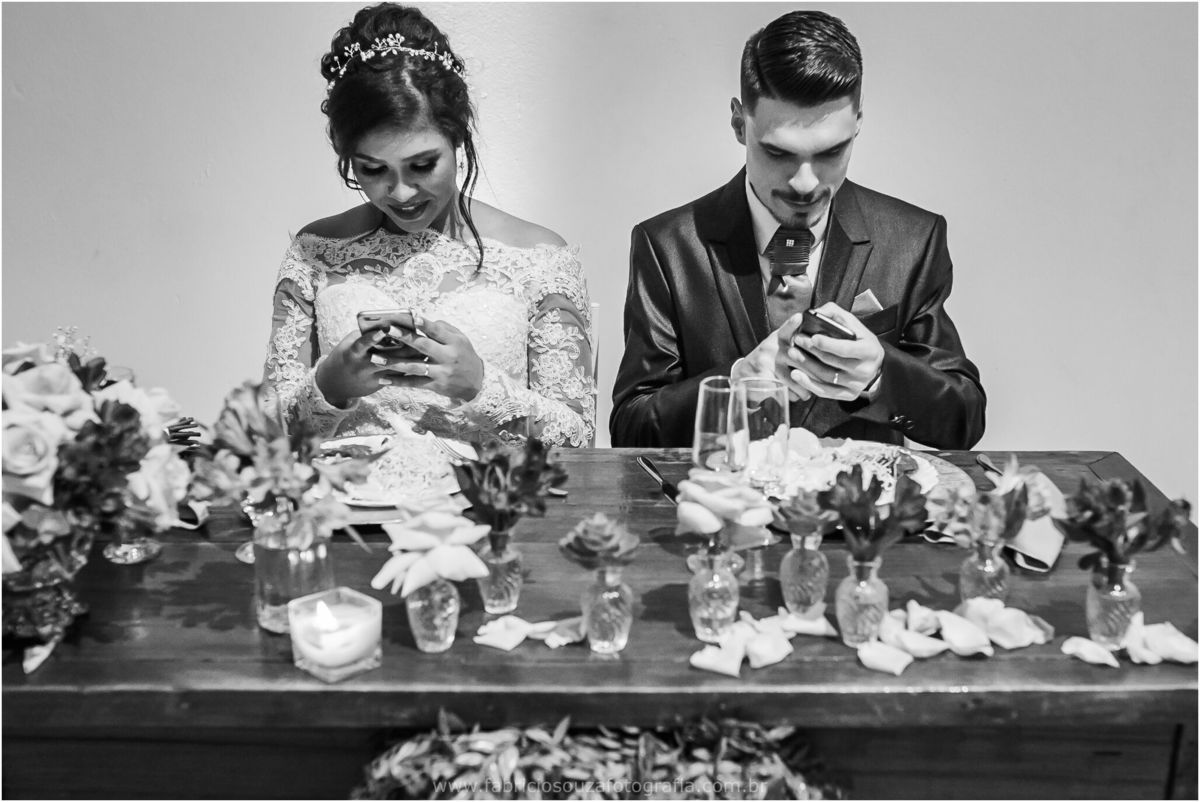 cerimonia de casamento, veu de noiva, bouquet da noiva, ela disse sim, vou casar,  noiva linda, noiva negra, casamento do ano, casamento especial, meu grande dia, dia do sim, fotografo de casamento, igreja luterana da renovação, nosso dia, casamento