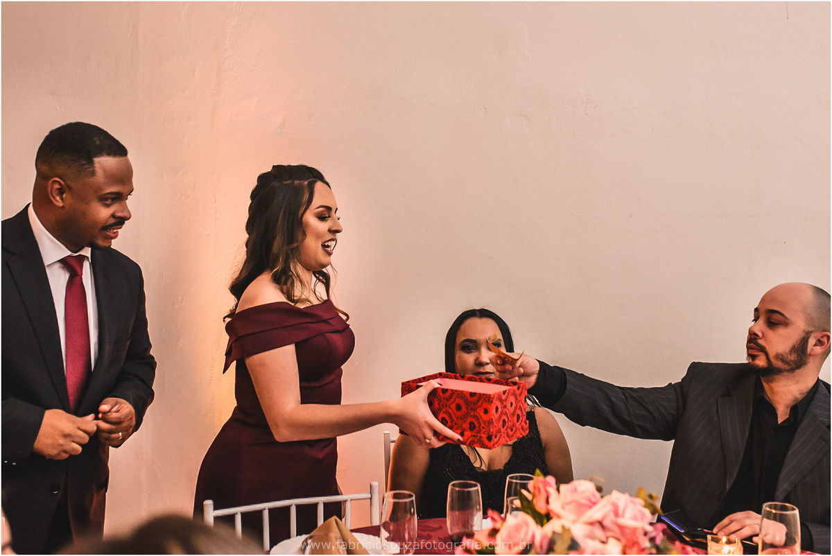 cerimonia de casamento, veu de noiva, bouquet da noiva, ela disse sim, vou casar,  noiva linda, noiva negra, casamento do ano, casamento especial, meu grande dia, dia do sim, fotografo de casamento, igreja luterana da renovação, nosso dia, casamento