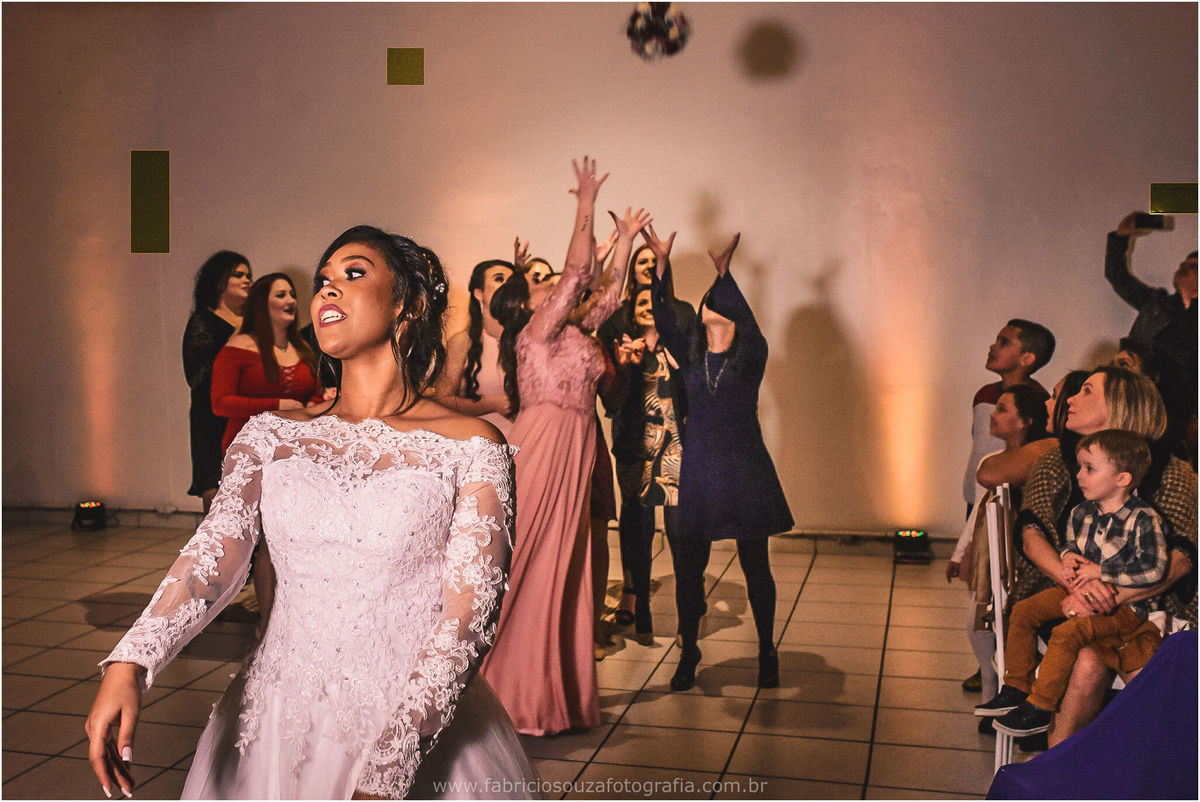 cerimonia de casamento, veu de noiva, bouquet da noiva, ela disse sim, vou casar,  noiva linda, noiva negra, casamento do ano, casamento especial, meu grande dia, dia do sim, fotografo de casamento, igreja luterana da renovação, nosso dia, casamento