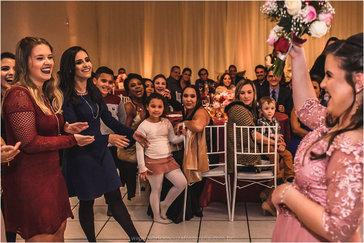 cerimonia de casamento, veu de noiva, bouquet da noiva, ela disse sim, vou casar,  noiva linda, noiva negra, casamento do ano, casamento especial, meu grande dia, dia do sim, fotografo de casamento, igreja luterana da renovação, nosso dia, casamento
