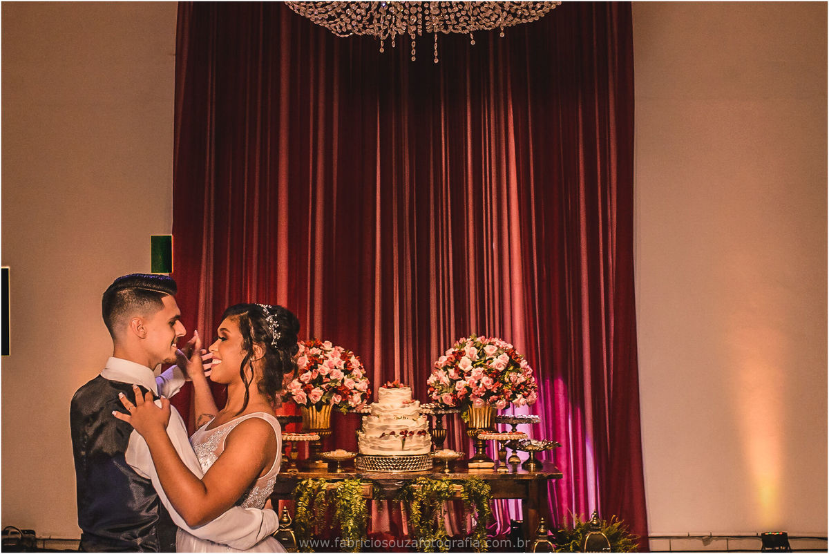 cerimonia de casamento, veu de noiva, bouquet da noiva, ela disse sim, vou casar,  noiva linda, noiva negra, casamento do ano, casamento especial, meu grande dia, dia do sim, fotografo de casamento, igreja luterana da renovação, nosso dia, casamento