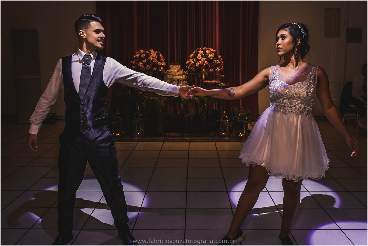 cerimonia de casamento, veu de noiva, bouquet da noiva, ela disse sim, vou casar,  noiva linda, noiva negra, casamento do ano, casamento especial, meu grande dia, dia do sim, fotografo de casamento, igreja luterana da renovação, nosso dia, casamento