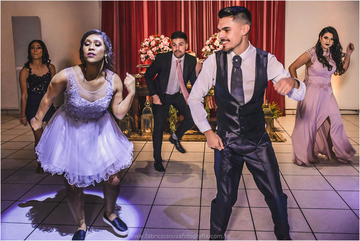 cerimonia de casamento, veu de noiva, bouquet da noiva, ela disse sim, vou casar,  noiva linda, noiva negra, casamento do ano, casamento especial, meu grande dia, dia do sim, fotografo de casamento, igreja luterana da renovação, nosso dia, casamento