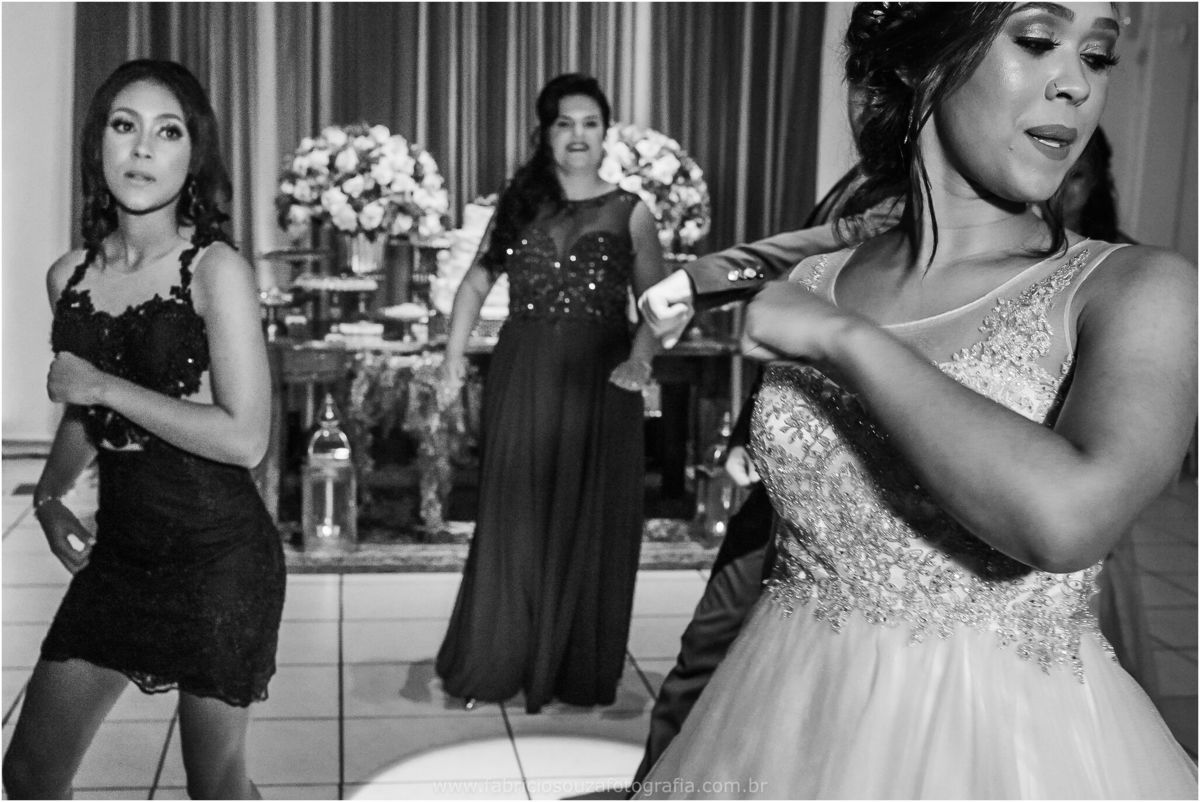 cerimonia de casamento, veu de noiva, bouquet da noiva, ela disse sim, vou casar,  noiva linda, noiva negra, casamento do ano, casamento especial, meu grande dia, dia do sim, fotografo de casamento, igreja luterana da renovação, nosso dia, casamento