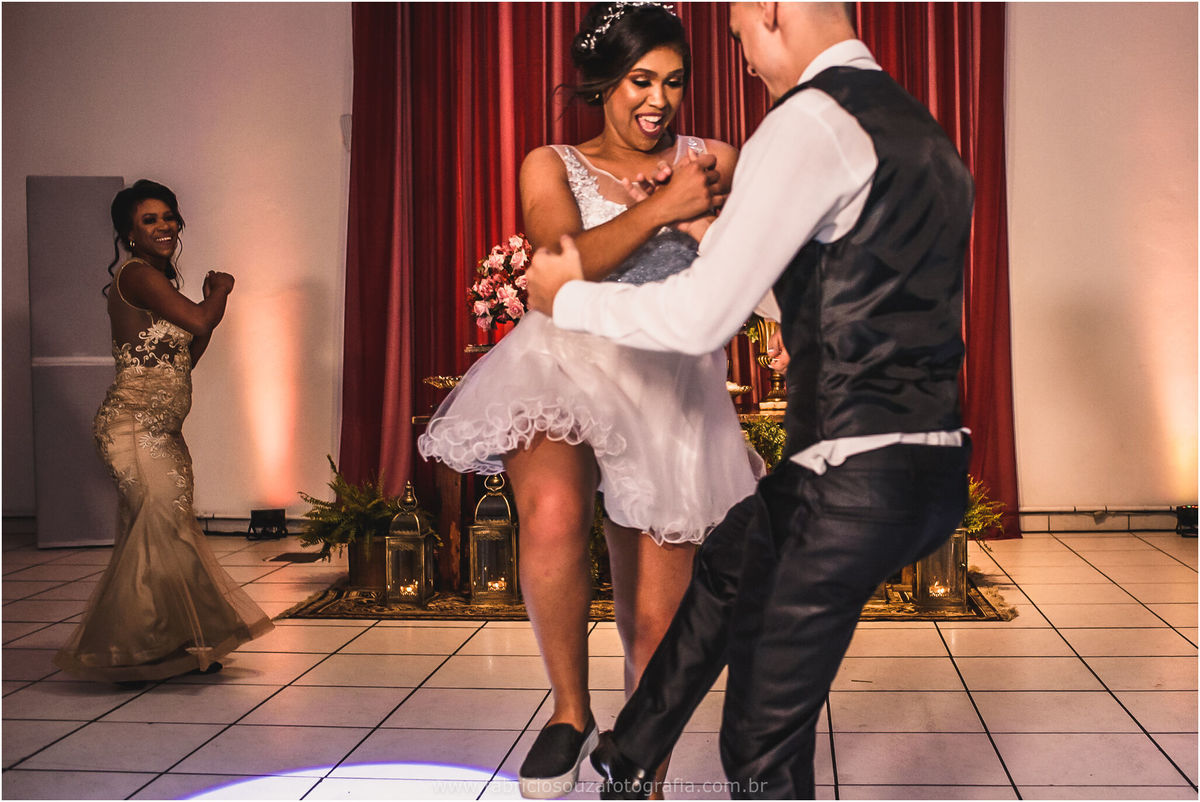 cerimonia de casamento, veu de noiva, bouquet da noiva, ela disse sim, vou casar,  noiva linda, noiva negra, casamento do ano, casamento especial, meu grande dia, dia do sim, fotografo de casamento, igreja luterana da renovação, nosso dia, casamento