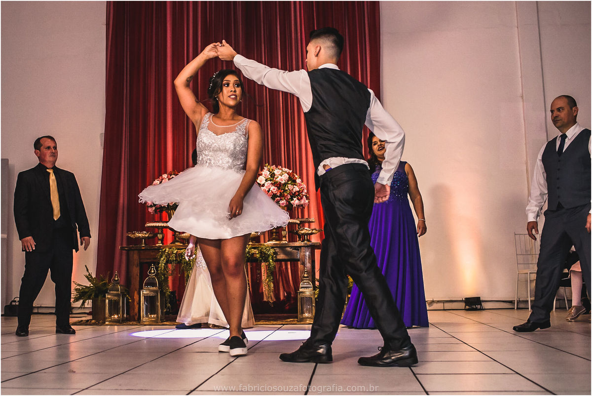 cerimonia de casamento, veu de noiva, bouquet da noiva, ela disse sim, vou casar,  noiva linda, noiva negra, casamento do ano, casamento especial, meu grande dia, dia do sim, fotografo de casamento, igreja luterana da renovação, nosso dia, casamento